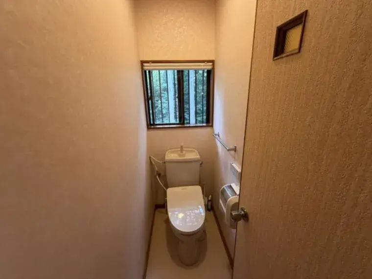 3DK物件 函南町 静岡県 (23)