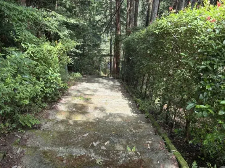 3DK物件 函南町 静岡県 (24)