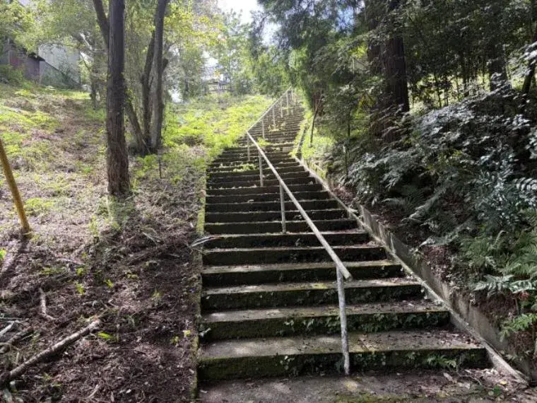3DK物件 函南町 静岡県 (25)
