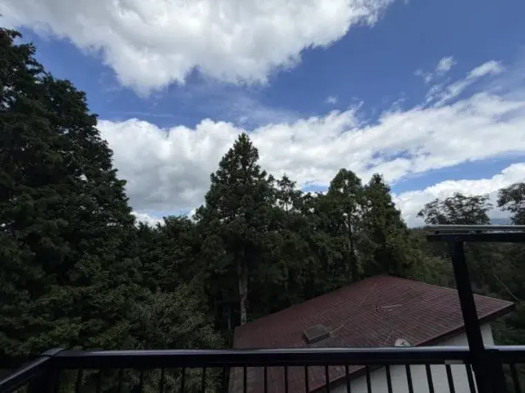 3DK物件 函南町 静岡県 (26)