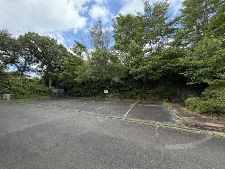 3DK物件 函南町 静岡県 (27)