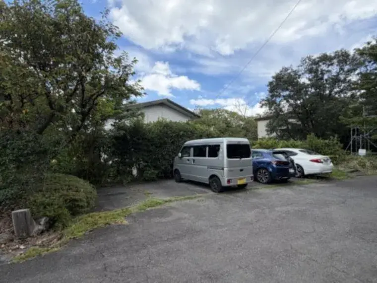 3DK物件 函南町 静岡県 (7)