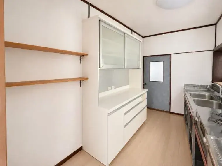6DK Property Hiroshima City Asaminami Ward Hiroshima Prefecture (16)