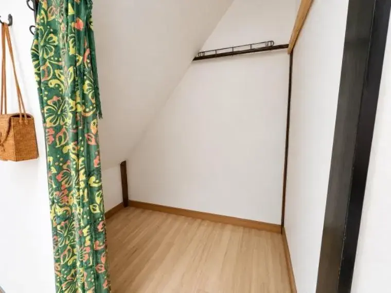 6DK Property Hiroshima City Asaminami Ward Hiroshima Prefecture (17)