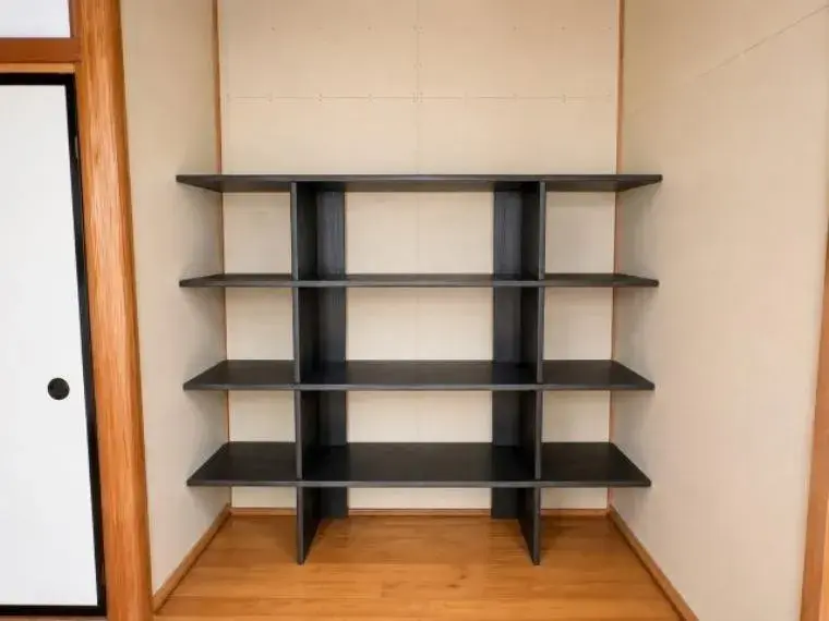 6DK Property Hiroshima City Asaminami Ward Hiroshima Prefecture (20)