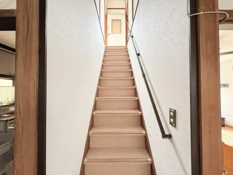 6DK Property Hiroshima City Asaminami Ward Hiroshima Prefecture (22)