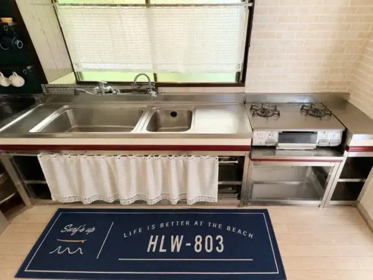 6DK Property Hiroshima City Asaminami Ward Hiroshima Prefecture (24)
