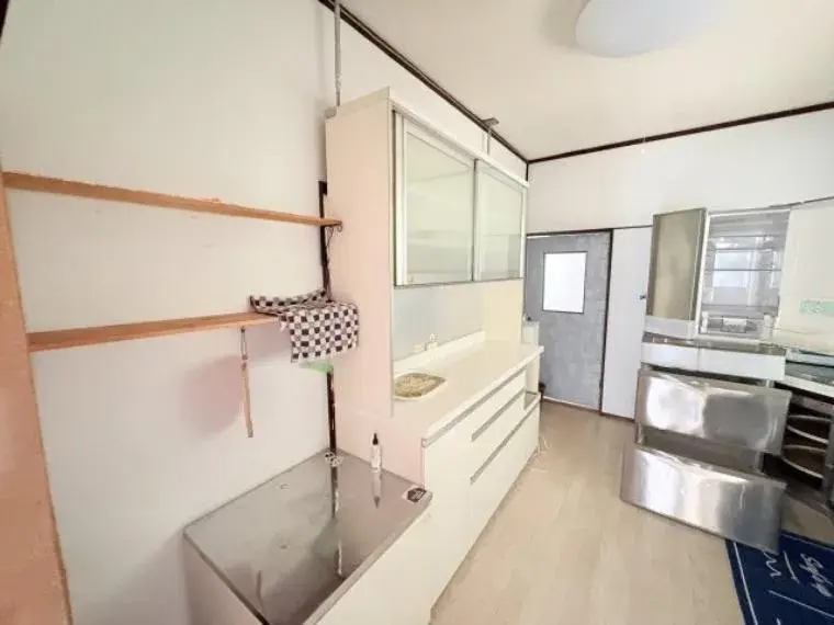 6DK Property Hiroshima City Asaminami Ward Hiroshima Prefecture (25)