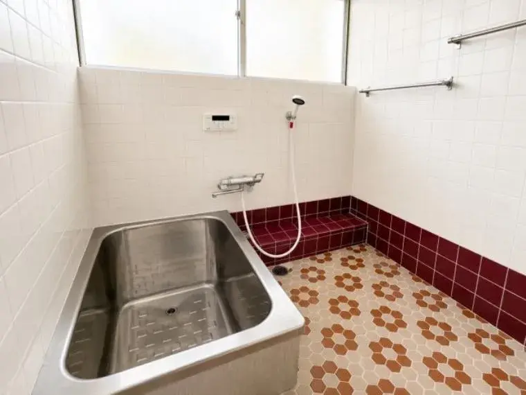 6DK Property Hiroshima City Asaminami Ward Hiroshima Prefecture (26)