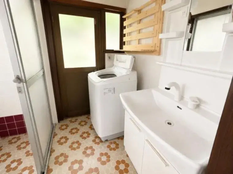 6DK Property Hiroshima City Asaminami Ward Hiroshima Prefecture (27)