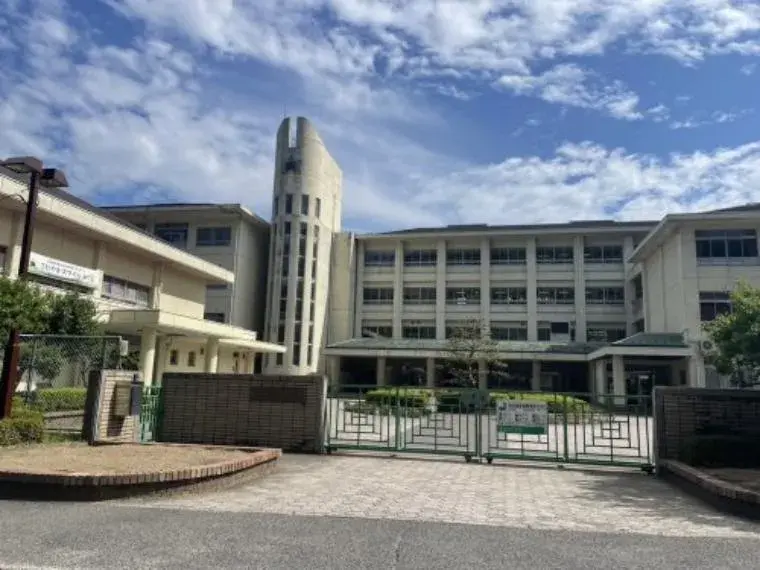 6DK Property Hiroshima City Asaminami Ward Hiroshima Prefecture (29)