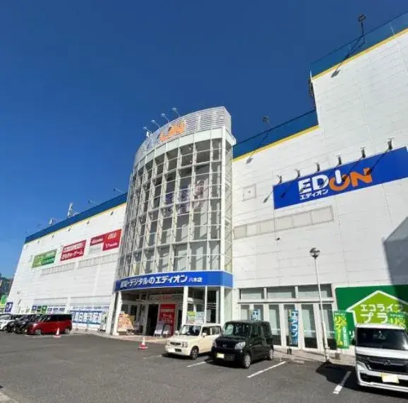 6DK Property Hiroshima City Asaminami Ward Hiroshima Prefecture (31)