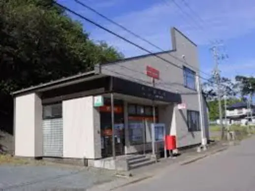 6DK Property Hiroshima City Asaminami Ward Hiroshima Prefecture (5)