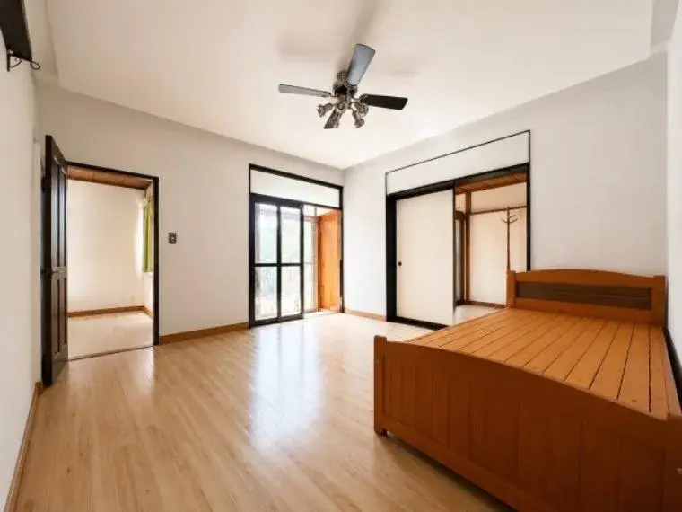 6DK Property Hiroshima City Asaminami Ward Hiroshima Prefecture (8)