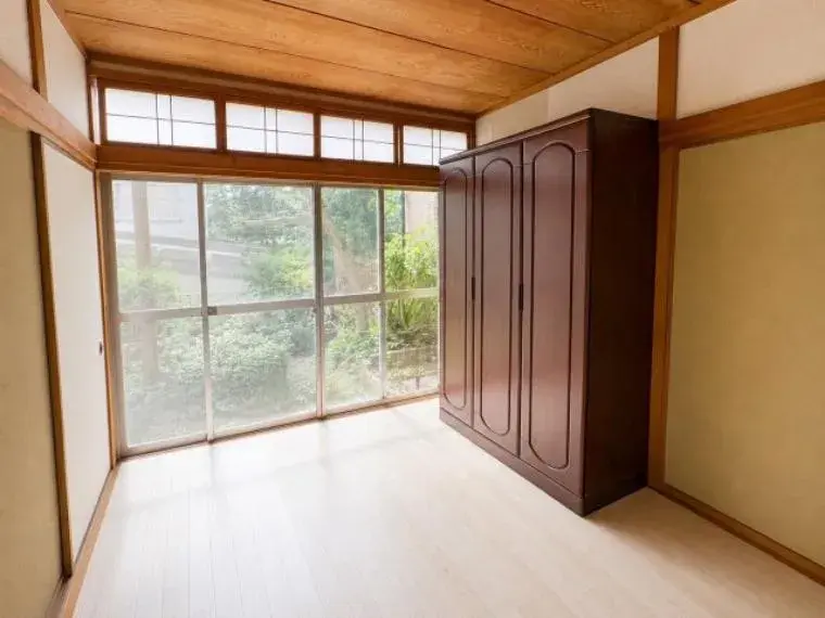 6DK Property Hiroshima City Asaminami Ward Hiroshima Prefecture (10)