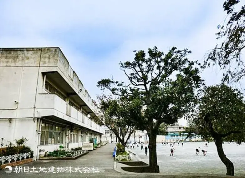 3LDK+S物件 横浜市瀬谷区 神奈川県 (2)