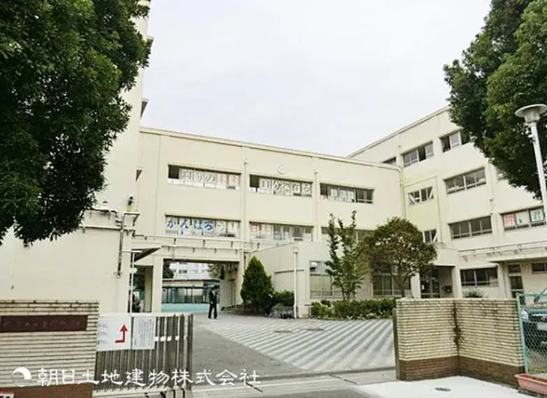 3LDK+S物件 横浜市瀬谷区 神奈川県 (3)