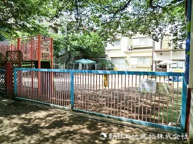 3LDK+S物件 横浜市瀬谷区 神奈川県 (5)