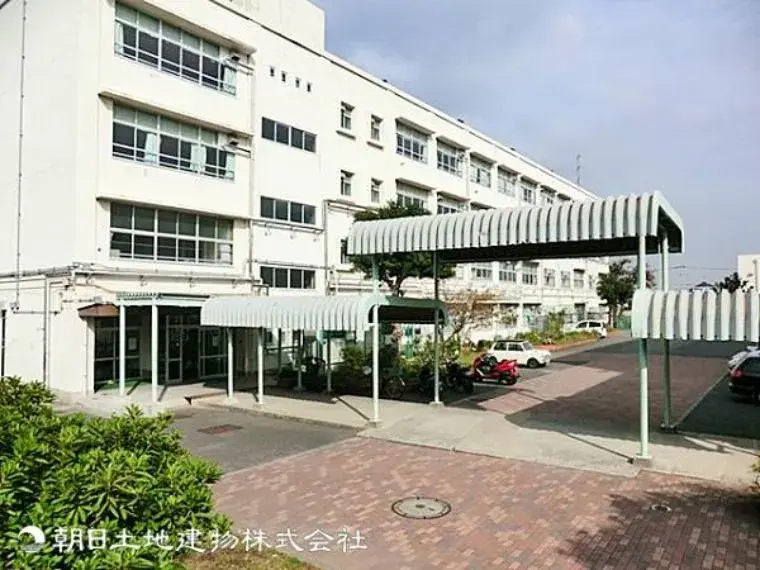 3LDK+S Asahi Ward, Yokohama City, Kanagawa Prefecture (5)