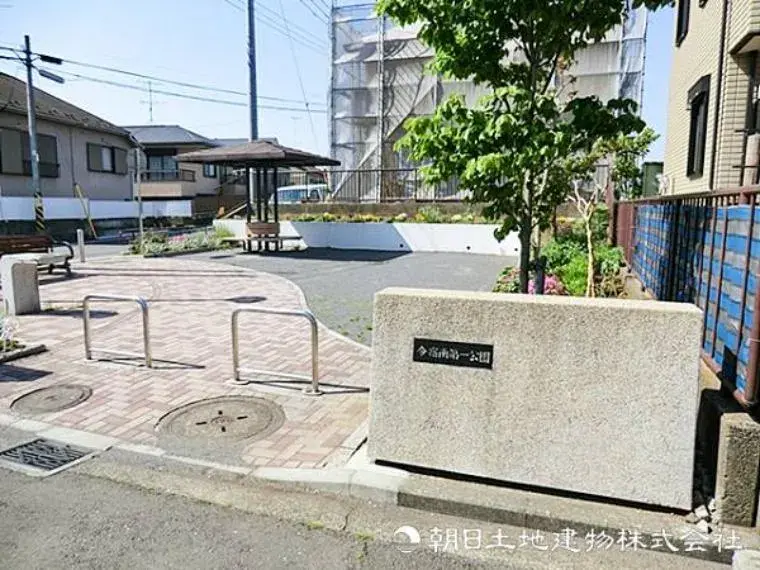 3LDK+S Asahi Ward, Yokohama City, Kanagawa Prefecture (9)