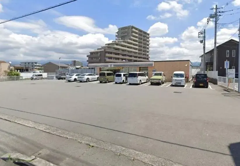 3LDK物件 三島市 静岡県 (14)