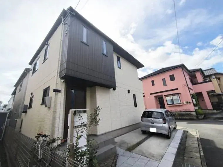 3LDK物件 三島市 静岡県 (3)