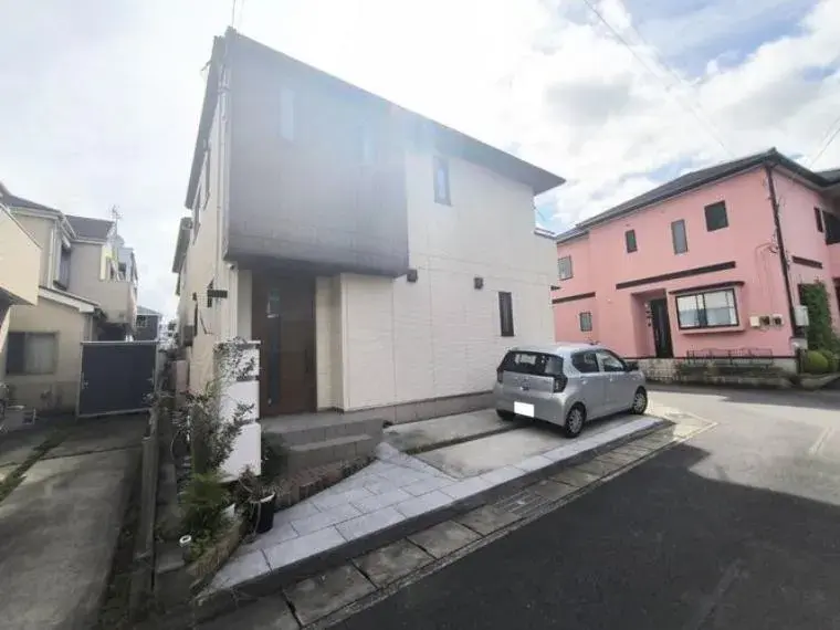 3LDK物件 三島市 静岡県 (4)