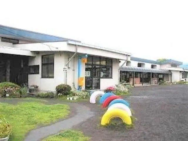 3LDK物件 三島市 静岡県 (7)
