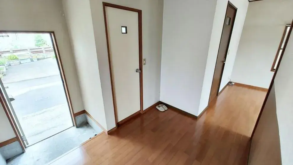 عقار 2LDK مدينة نوميزو محافظة شيزوكا (11)