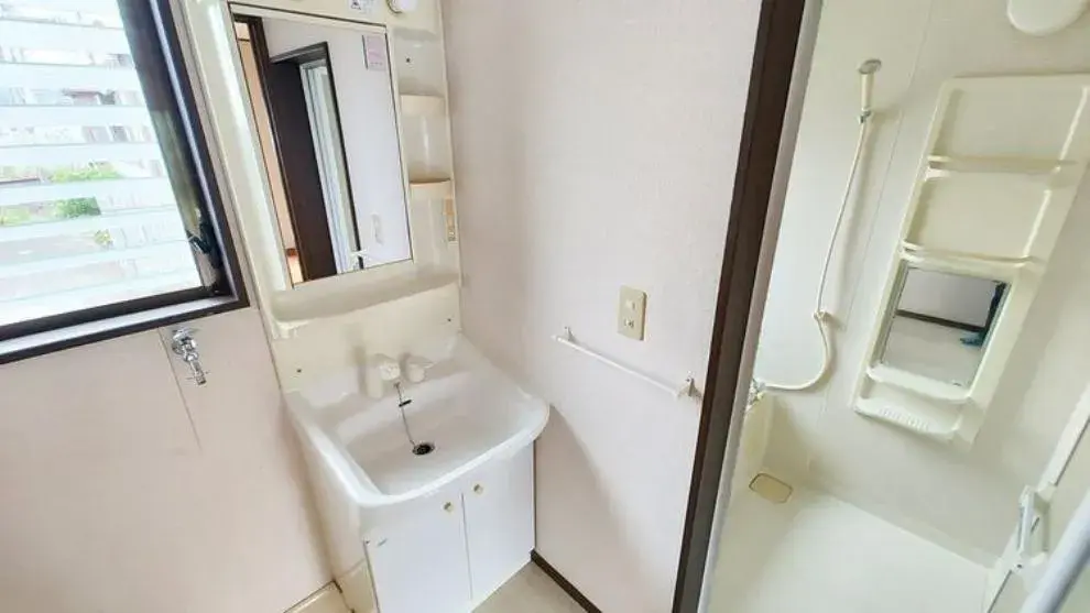 عقار 2LDK مدينة نوميزو محافظة شيزوكا (15)