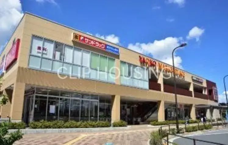 3LDK Property Tachikawa City Tokyo (11)