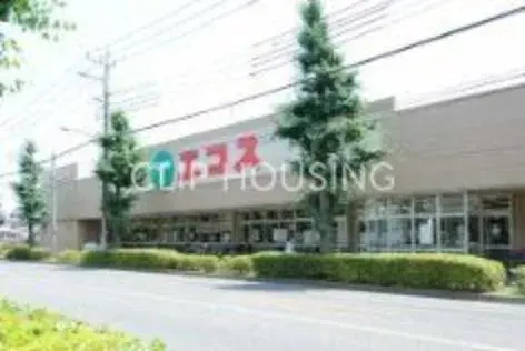 3LDK Property Tachikawa City Tokyo (13)