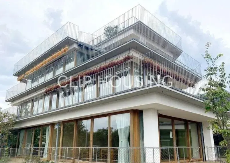 3LDK Property Tachikawa City Tokyo (3)