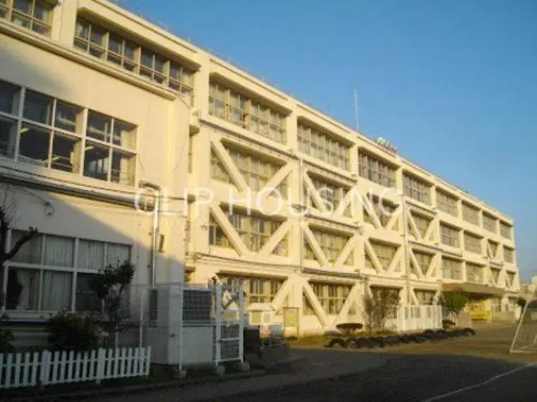 3LDK Property Tachikawa City Tokyo (4)