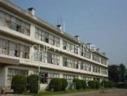 3LDK Property Tachikawa City Tokyo (5)