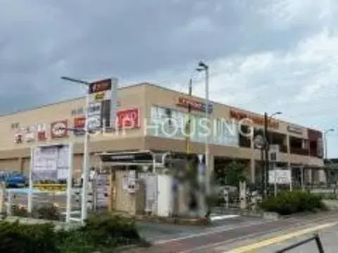 3LDK Property Tachikawa City Tokyo (8)