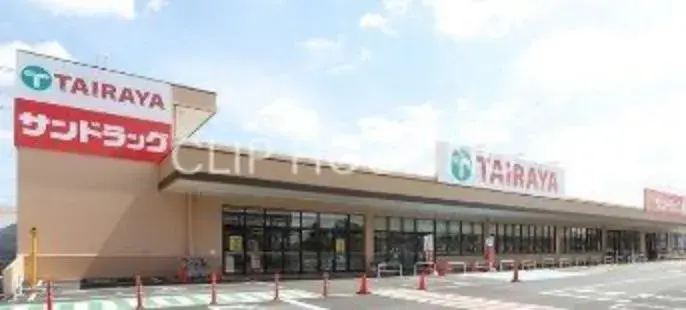 3LDK Property Tachikawa City Tokyo (10)