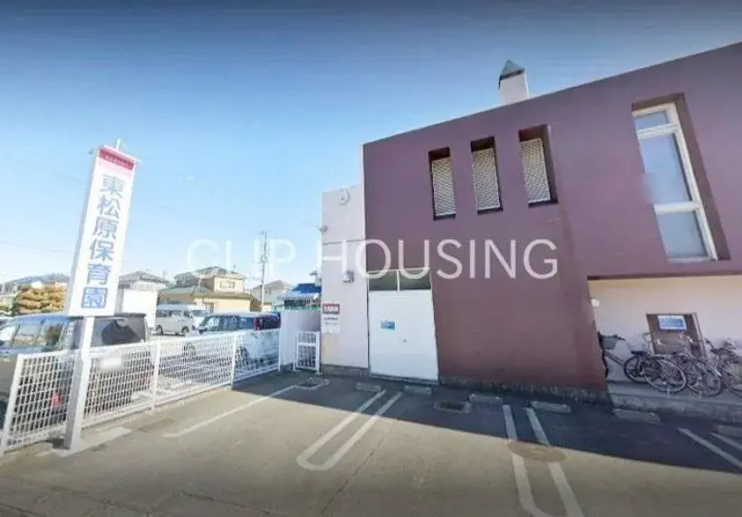 Bien immobilier 3LDK Mizuho-machi, Nishitama-gun Tokyo (2)