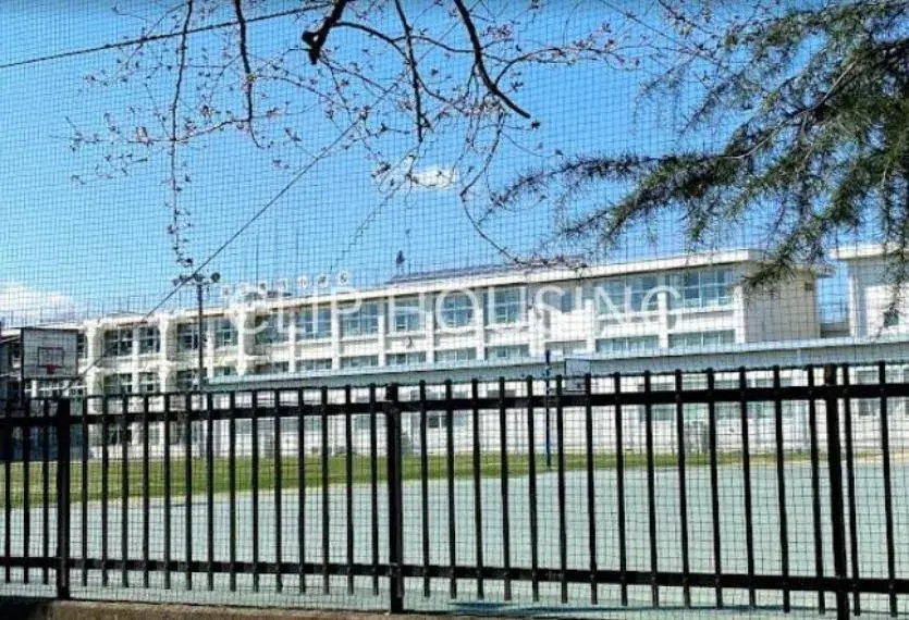 Bien immobilier 3LDK Mizuho-machi, Nishitama-gun Tokyo (3)