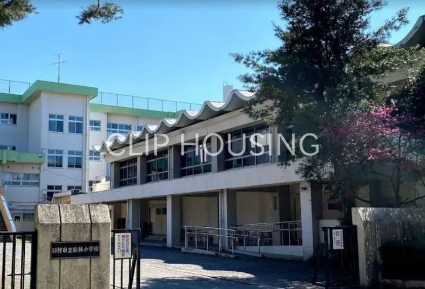 Bien immobilier 3LDK Mizuho-machi, Nishitama-gun Tokyo (4)