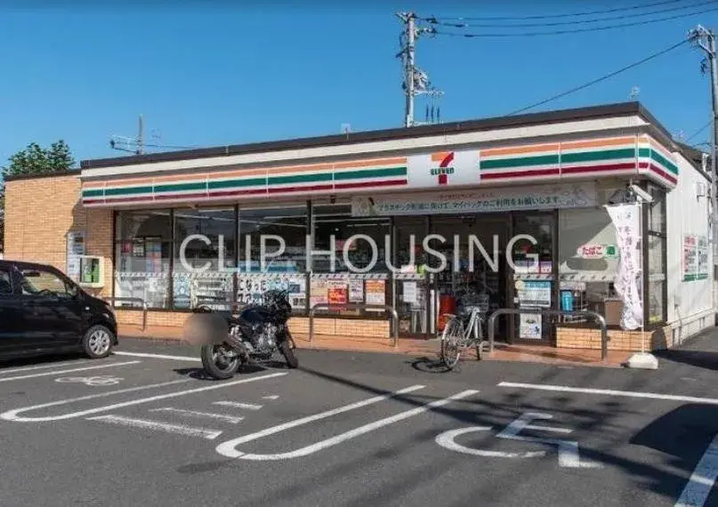 Bien immobilier 3LDK Mizuho-machi, Nishitama-gun Tokyo (7)
