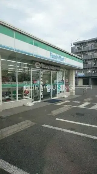 Bien immobilier 3LDK Mizuho-machi, Nishitama-gun Tokyo (8)