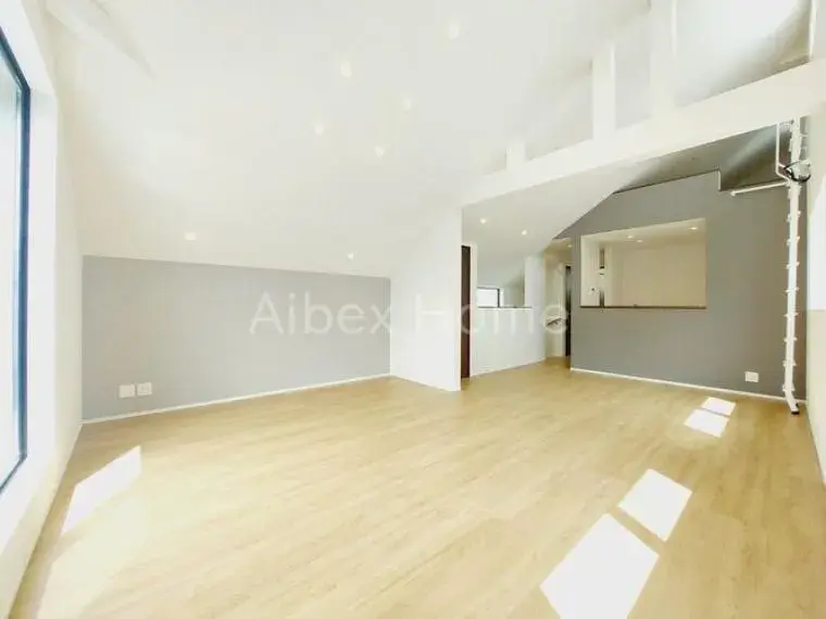 3LDK Property Toshima Ward Tokyo (11)