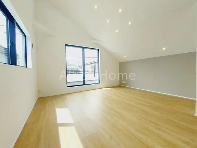 3LDK Property Toshima Ward Tokyo (12)