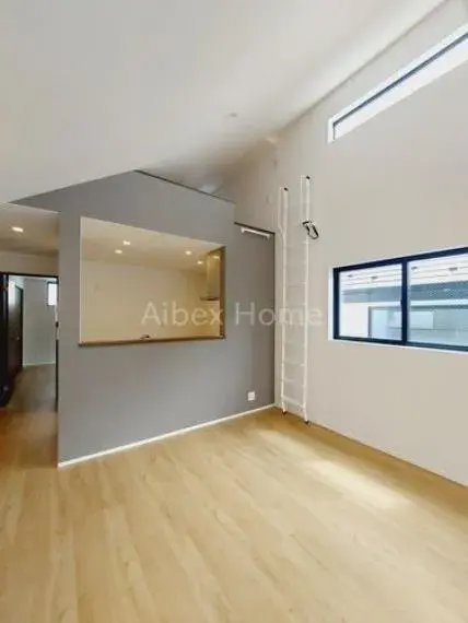 3LDK Property Toshima Ward Tokyo (13)