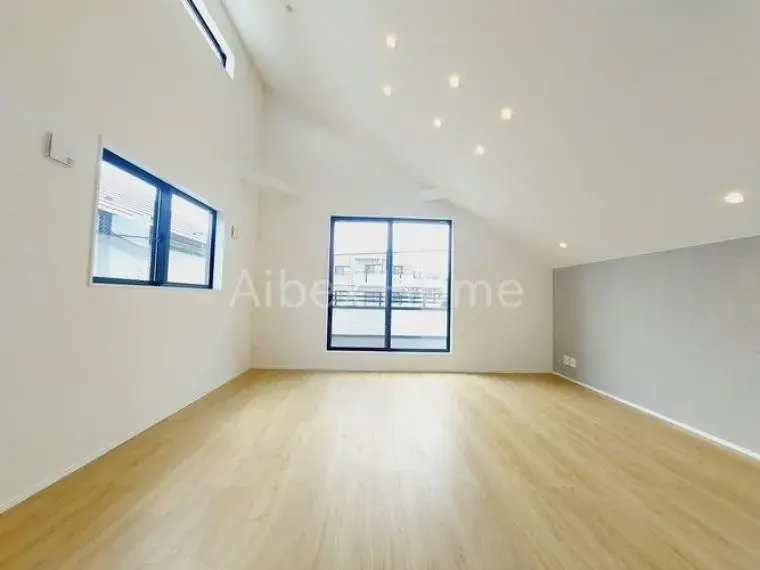 3LDK Property Toshima Ward Tokyo (14)