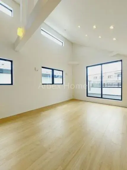 3LDK Property Toshima Ward Tokyo (15)