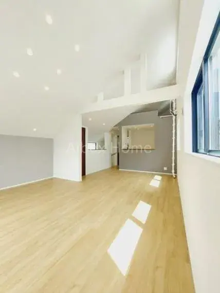 3LDK Property Toshima Ward Tokyo (16)