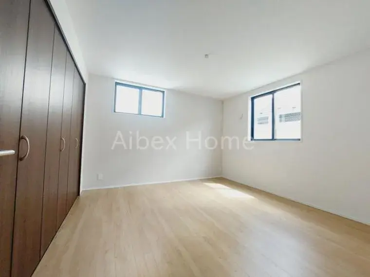 3LDK Property Toshima Ward Tokyo (18)
