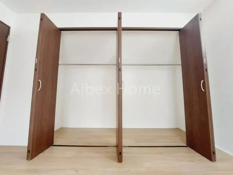 3LDK Property Toshima Ward Tokyo (19)